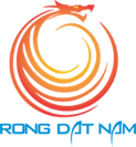 CÔNG TY TNHH DV DU LỊCH RỒNG ĐẤT NAM