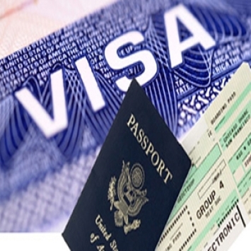  LÀM VISA