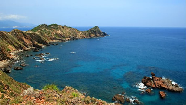 https://cdn2.ivivu.com/2018/05/25/16/ivivu-eo-gio.jpg