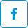 fb