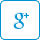 gg